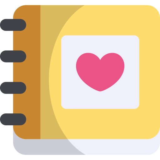 Photo Book Discount Codes