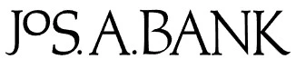Jos A Bank